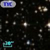 TYC 7149-1557-1