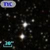 TYC 7149-1599-1