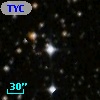 TYC 7149-1607-1
