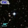 TYC 7149-1617-1