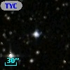 TYC 7149-1655-1