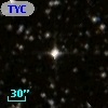 TYC 7149-1657-1