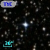 TYC 7149-1689-1