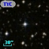 TYC 7149-1711-1