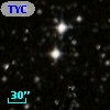 TYC 7149-1811-1
