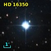 HR   769