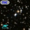 TYC 7149-1853-1