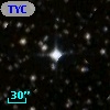 TYC 7149-1881-1