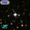 TYC 7149-1903-1