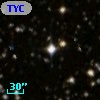 TYC 7149-1961-1