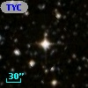 TYC 7149-1963-1