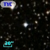 TYC 7149-2001-1
