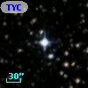TYC 7149-2022-1