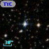 TYC 7149-2077-1