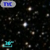 TYC 7149-2115-1