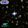TYC 7149-2253-1