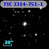 TYC 3314-751-1