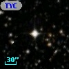 TYC 7149-2326-1