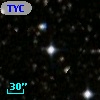 TYC 7149-2391-1