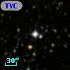 TYC 7149-2407-1