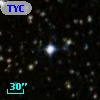 TYC 7149-2409-1