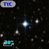 TYC 7149-2411-1