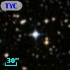 TYC 7149-2423-1