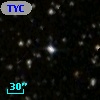 TYC 7149-2453-1