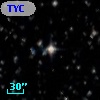 TYC 7662-896-1