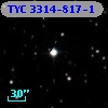 TYC 3314-817-1