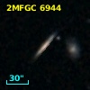 2MFGC 6944