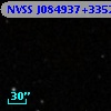 NVSS J084937+335200