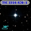 TYC 3314-820-1