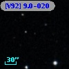 [V92]  9.0-020