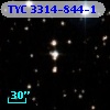 TYC 3314-844-1