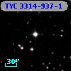 TYC 3314-937-1