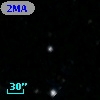 2MASS J08584661+3251564