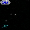 2MASS J08590144+3254014