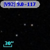 [V92]  9.0-117