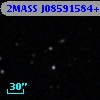 2MASS J08591584+3251121