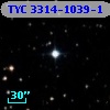 TYC 3314-1039-1