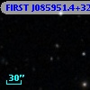 FIRST J085951.4+324150