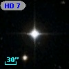HD  75247
