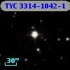TYC 3314-1042-1