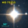 LTT 12297