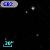 GB2 0847+359