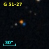 LHS  2057