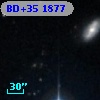 BD+35  1877