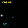 CBS  86