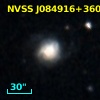 UGC  4614